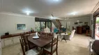 Foto 22 de Casa com 4 Quartos à venda, 162m² em Santa Rita, Piracicaba