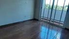 Foto 6 de Apartamento com 2 Quartos à venda, 98m² em Jardim América, São Leopoldo