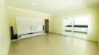 Foto 7 de Casa de Condomínio com 4 Quartos para alugar, 550m² em Arujá 5, Arujá