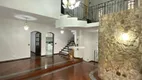 Foto 4 de Casa de Condomínio com 3 Quartos à venda, 360m² em Fazenda Rincao, Arujá