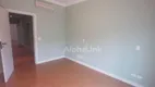 Foto 14 de Casa de Condomínio com 4 Quartos à venda, 360m² em Alphaville, Santana de Parnaíba