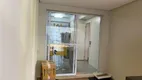 Foto 10 de Apartamento com 3 Quartos à venda, 345m² em Vila Prudente, São Paulo