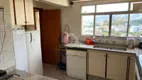 Foto 28 de Apartamento com 3 Quartos à venda, 150m² em Parque IX de Julho, São Roque