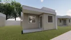 Foto 9 de Casa com 2 Quartos à venda, 60m² em Boa Uniao Abrantes, Camaçari