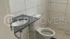 Foto 6 de Apartamento com 3 Quartos à venda, 59m² em Sarandi, Porto Alegre