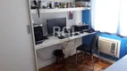 Foto 7 de Apartamento com 3 Quartos à venda, 61m² em Humaitá, Porto Alegre