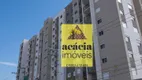 Foto 7 de Apartamento com 3 Quartos à venda, 62m² em Lapa, São Paulo