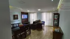 Foto 11 de Apartamento com 3 Quartos à venda, 98m² em Cambuci, São Paulo
