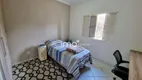 Foto 19 de Casa de Condomínio com 3 Quartos à venda, 223m² em Condominio Vivenda das Quaresmeiras, Valinhos