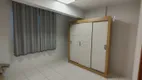 Foto 5 de Apartamento com 2 Quartos à venda, 47m² em Jardim Infante Dom Henrique, Bauru