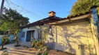 Foto 16 de Casa com 2 Quartos à venda, 101m² em Vila Nova Cachoeirinha, Cachoeirinha