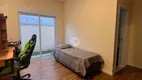 Foto 11 de Casa de Condomínio com 3 Quartos à venda, 280m² em Alphaville Nova Esplanada, Votorantim