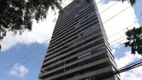 Foto 10 de Apartamento com 4 Quartos à venda, 393m² em Casa Amarela, Recife