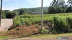 Foto 3 de Lote/Terreno à venda, 940m² em Centro, São José do Hortêncio