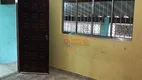 Foto 2 de Sobrado com 4 Quartos à venda, 250m² em Jardim Pinheiros, Guarulhos