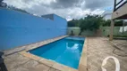 Foto 2 de Casa de Condomínio com 4 Quartos à venda, 340m² em Alphaville, Santana de Parnaíba