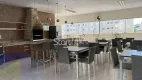 Foto 38 de Apartamento com 2 Quartos à venda, 53m² em Jardim Nova Europa, Campinas