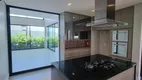 Foto 7 de Casa de Condomínio com 4 Quartos à venda, 382m² em Alphaville Dom Pedro, Campinas