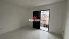 Foto 14 de Sobrado com 3 Quartos à venda, 125m² em Jardim Vale Verde, Jundiaí