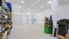 Foto 56 de Ponto Comercial à venda, 282m² em Guaíra, Curitiba