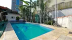 Foto 39 de Casa com 4 Quartos à venda, 575m² em Encruzilhada, Santos