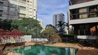 Foto 43 de Apartamento com 4 Quartos à venda, 260m² em Vila Andrade, São Paulo