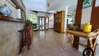 Foto 81 de Casa de Condomínio com 4 Quartos à venda, 40m² em Engenho D’Àgua I, Ilhabela