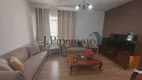 Foto 3 de Casa com 3 Quartos à venda, 169m² em Jardim Pacaembú, Jundiaí