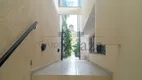 Foto 45 de Casa de Condomínio com 5 Quartos à venda, 378m² em Jardim das Colinas, São José dos Campos