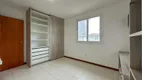 Foto 6 de Casa de Condomínio com 4 Quartos à venda, 300m² em Patamares, Salvador