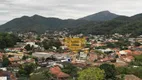 Foto 14 de Cobertura com 1 Quarto à venda, 52m² em Itaipu, Niterói
