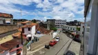 Foto 8 de Sobrado com 4 Quartos à venda, 518m² em Bonfim, Salvador