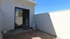 Foto 13 de Casa com 2 Quartos à venda, 107m² em Lagos de Nova Ipanema, Porto Alegre