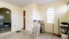 Foto 9 de Casa com 3 Quartos à venda, 250m² em Setor de Mansões de Sobradinho, Brasília