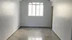 Foto 5 de Casa com 3 Quartos à venda, 189m² em Brooklin, São Paulo