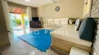 Foto 28 de Casa de Condomínio com 4 Quartos à venda, 250m² em , Esmeraldas
