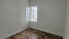 Foto 6 de Apartamento com 2 Quartos para alugar, 85m² em Bom Retiro, São Paulo