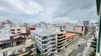 Foto 5 de Apartamento com 2 Quartos à venda, 112m² em Zona Nova, Capão da Canoa