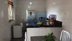 Foto 19 de Casa com 3 Quartos à venda, 250m² em Dona Rosa, Divinópolis