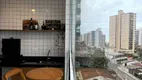 Foto 11 de Apartamento com 2 Quartos à venda, 82m² em Vila Assunção, Praia Grande