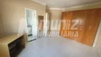 Foto 16 de Apartamento com 3 Quartos para alugar, 127m² em Atalaia, Aracaju