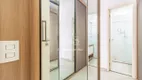 Foto 14 de Apartamento com 3 Quartos para alugar, 110m² em Ecoville, Curitiba
