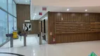Foto 9 de Sala Comercial à venda, 35m² em Itacorubi, Florianópolis