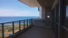 Foto 2 de Apartamento com 4 Quartos à venda, 188m² em Praia de Itaparica, Vila Velha
