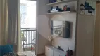 Foto 24 de Apartamento com 2 Quartos à venda, 52m² em Parque Edu Chaves, São Paulo