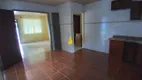 Foto 27 de Casa com 3 Quartos à venda, 180m² em Dona Clara, Timbó