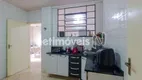Foto 15 de Apartamento com 3 Quartos à venda, 107m² em Serra, Belo Horizonte