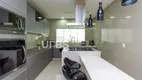 Foto 7 de Casa de Condomínio com 3 Quartos à venda, 292m² em Residencial Parque Mendanha, Goiânia