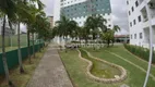 Foto 8 de Apartamento com 2 Quartos à venda, 64m² em Monte Castelo, Fortaleza