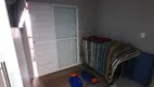 Foto 8 de Sobrado com 2 Quartos à venda, 100m² em Vila Humaita, Santo André